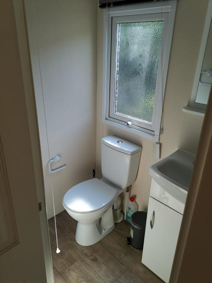 Goorzicht Hotel Aalten Bagian luar foto