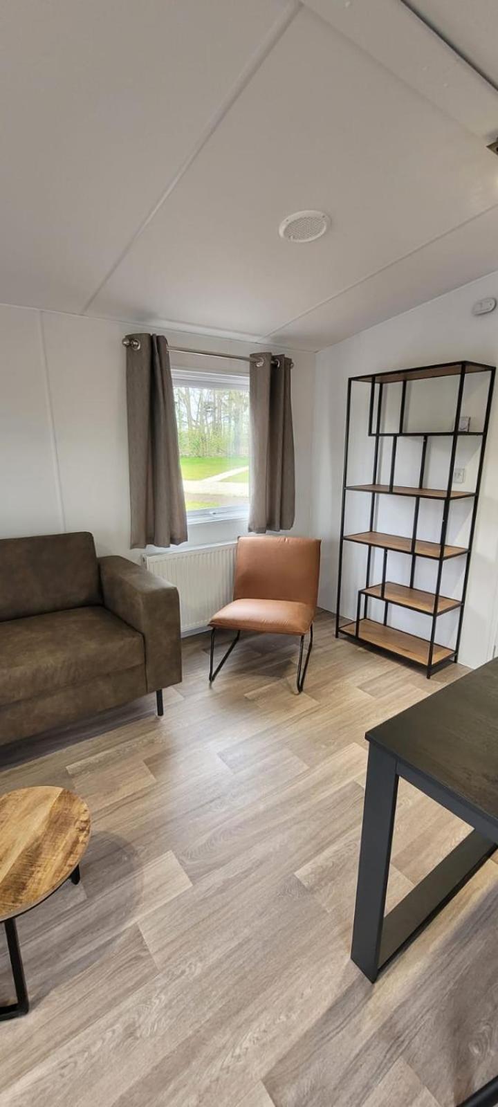 Goorzicht Hotel Aalten Bagian luar foto