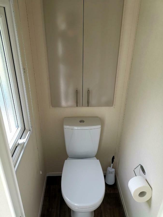 Goorzicht Hotel Aalten Bagian luar foto